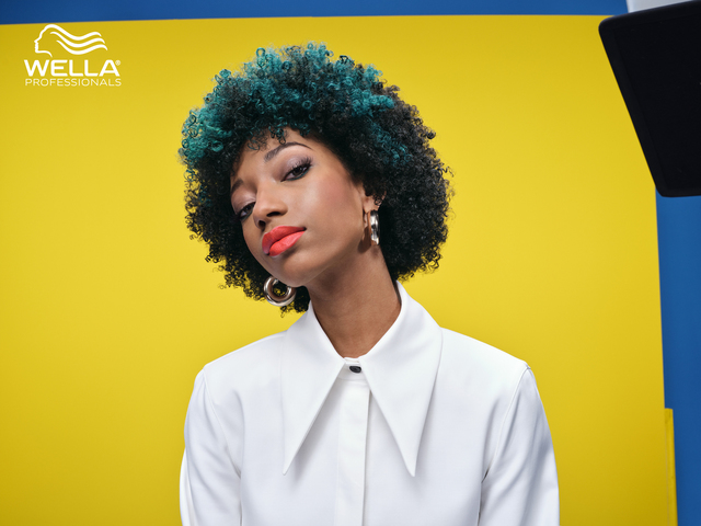 Re sized 9536a70cd06031d4a452 jpg highres wp h1fy24 col secondary visuals  ciara