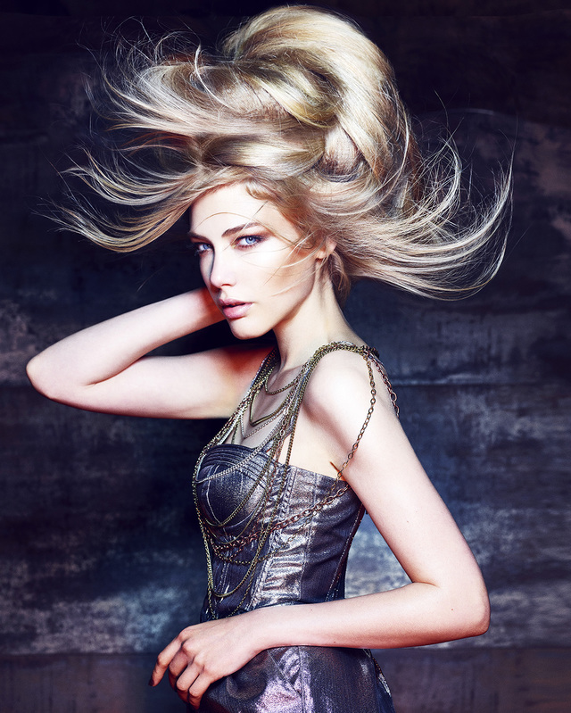 Re sized 9542f976b9e858472579 affinage aw 03