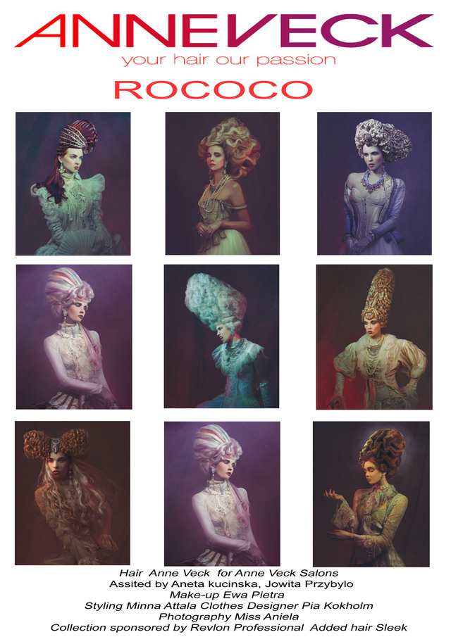 Rococo