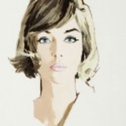 Re sized 954d4741776aafe7a2d78a6c3ff624f7 ava