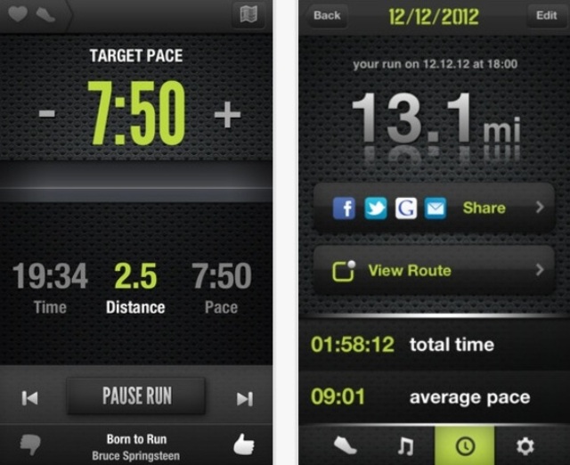 cruise-control-app