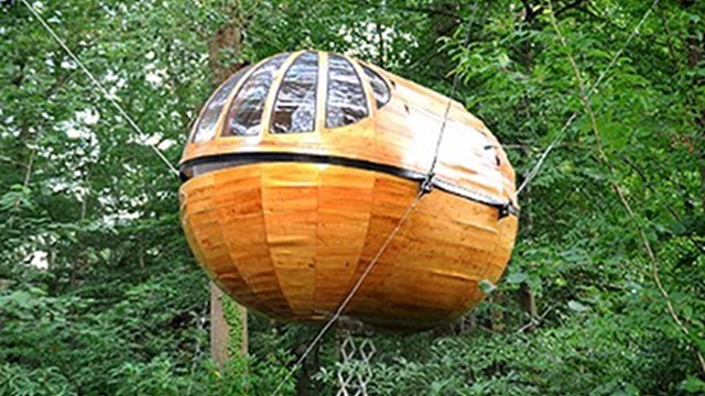 Airhotel_2