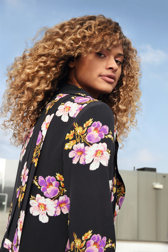 Re sized 9572ab85cc0cafb50422 shinefinity  some 007