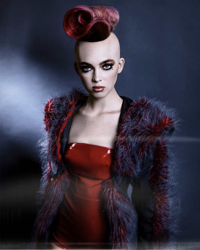 Re sized 95795b040600dc20333f ga 02jr final 2 copy