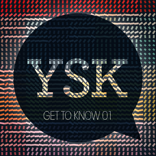 ysk