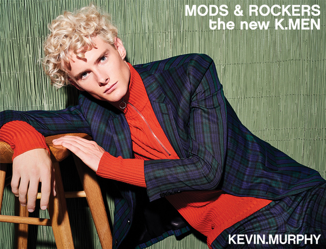 Re sized 9595a3babaf3c3117f72 mods