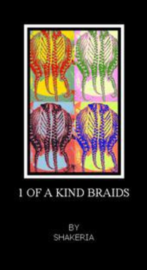 Braids