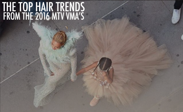 Re sized 95b698f573d9129969a5 vmas2016