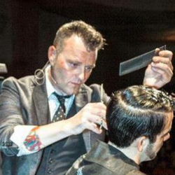 Re sized 95b7e9ebd74fbb7f1fc3 img 5715