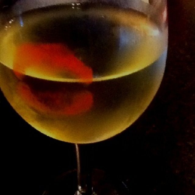 95be130d478a9423dc6e2fac5543cffe