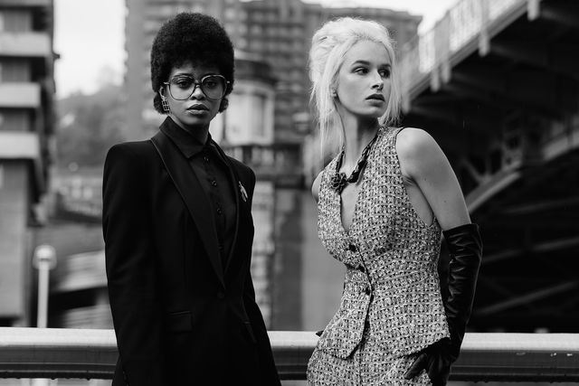 Re sized 95c854f6487c0c4c060e ma ri  salo n gaudi   14 