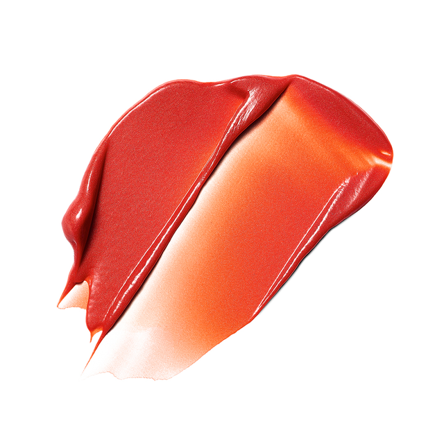 Keune Color Chameleon - ORANGE