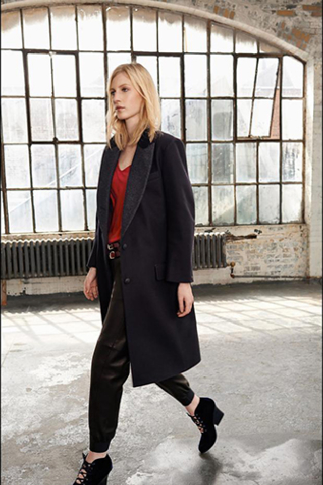 ragandbone11