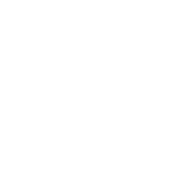 Re sized 95e4ef557496c410111e nail pros wht circle