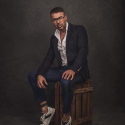 Re sized 95ed9631c3b315e84a6b image