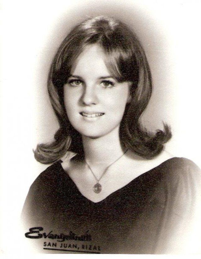 1968