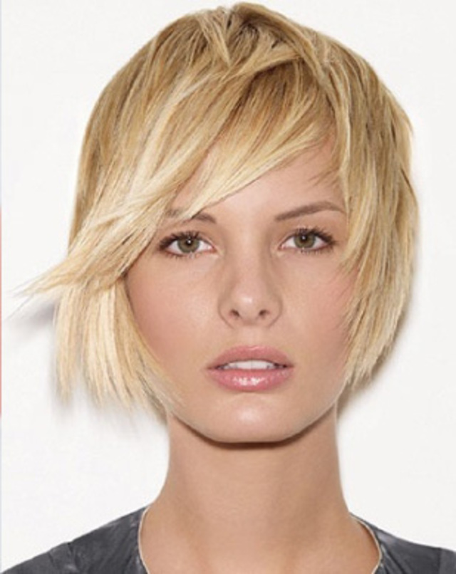 graden going short