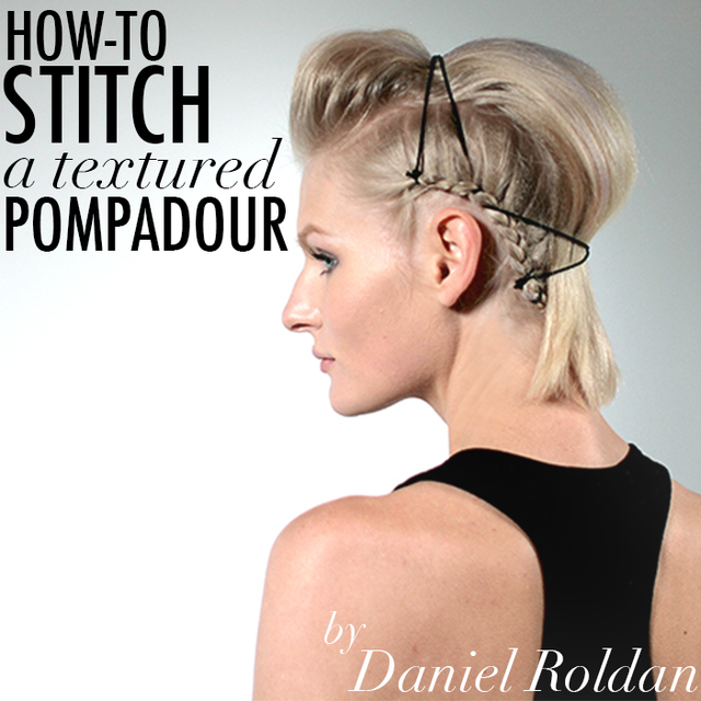 Re sized 962611ff7c8b9b7dce37 stitch pomp