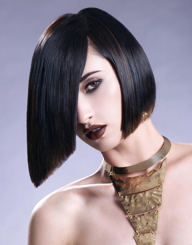 Shine Collection 2012