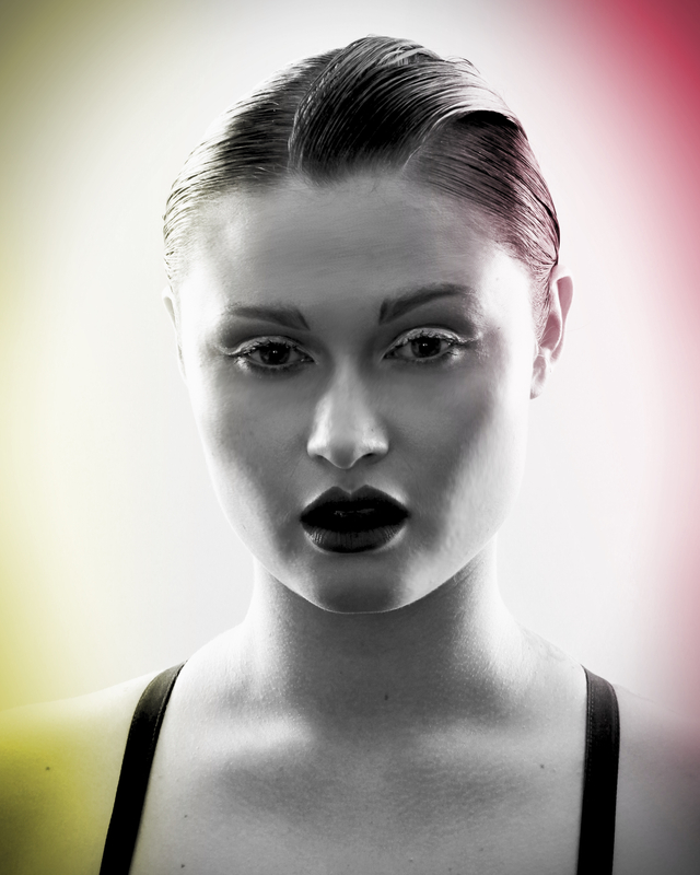 Hair by @brenda_ardern makeup@biancaweston photo@dreamshotstudios