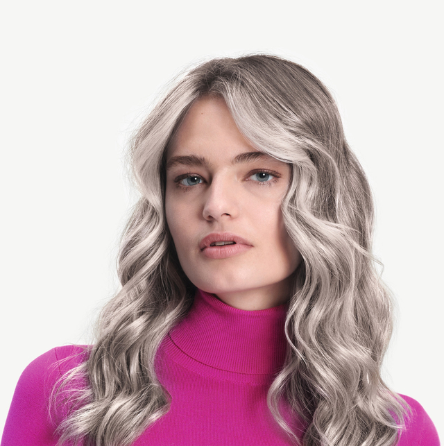 Re sized 9638b48c3ceef23d74e8 basalt