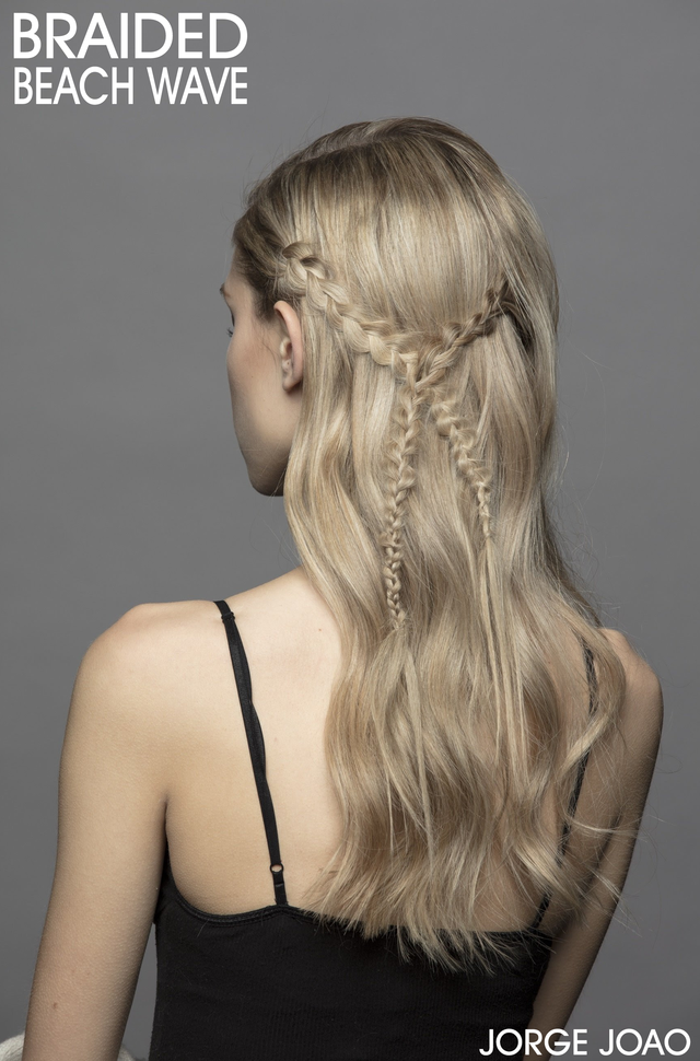 Re sized 9639267dcda95b5b11ef braided beach wave jorge joao 