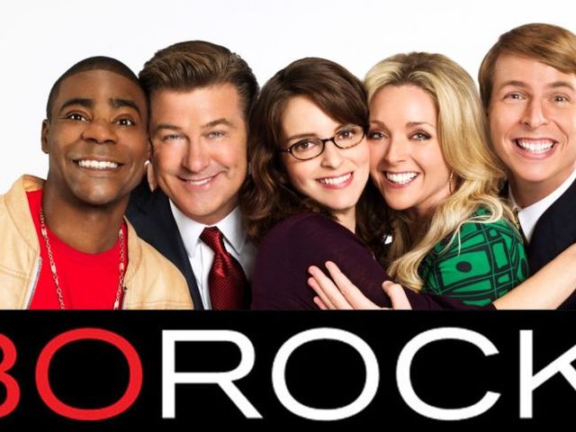 30-rock