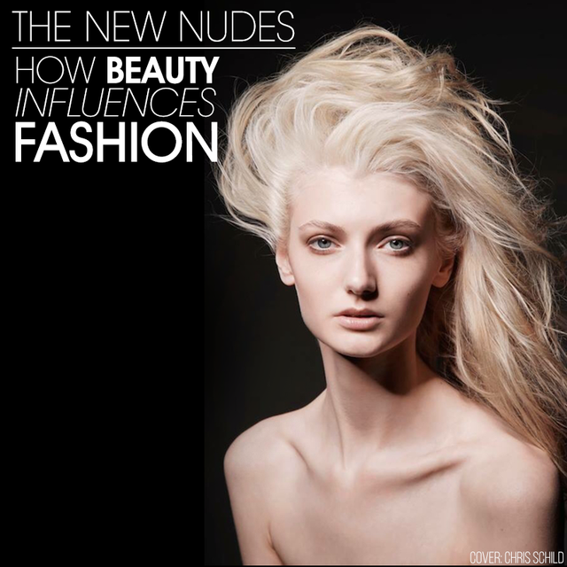 Re sized 96509bfd9c06d3a63b59 how beauty influnces fashion nudes