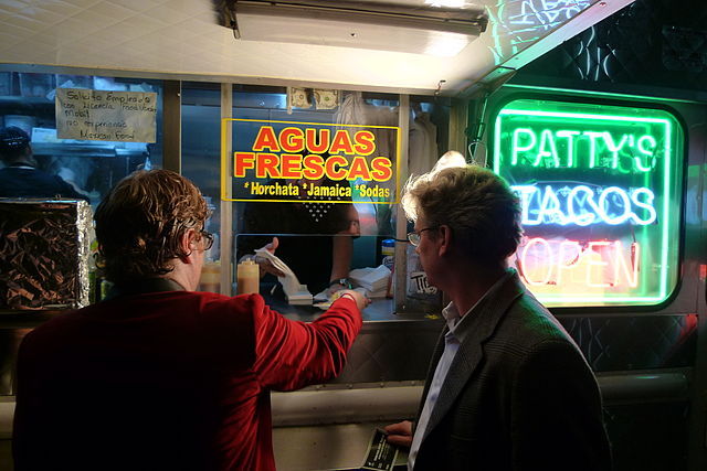 640px-Pattys_tacos_(4609830223)