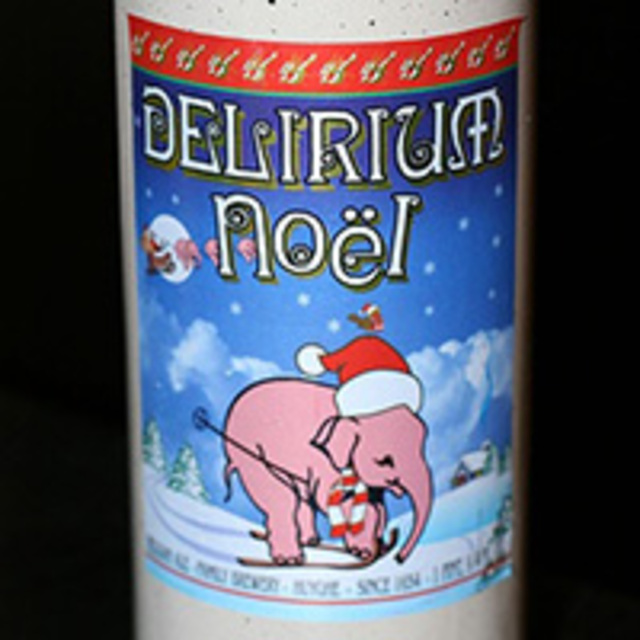 Delirium-Tremens-Noel