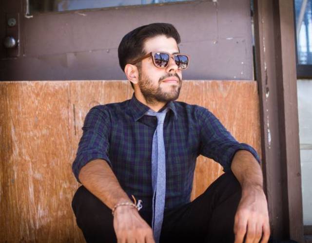 Gentlemen Look_1347921861-621x484