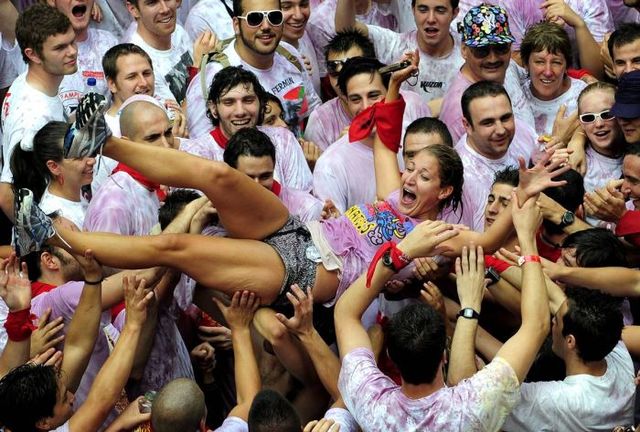 san_fermin_festival_08