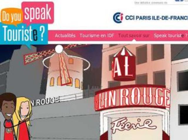 cci