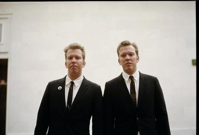 Mattson 3