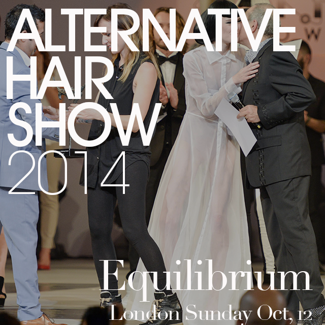 Re sized 96840ae1461f7f38689f alternative