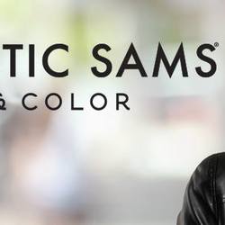 Re sized 9687a60df5706d5cf9c8 facebook fs cut and color picture