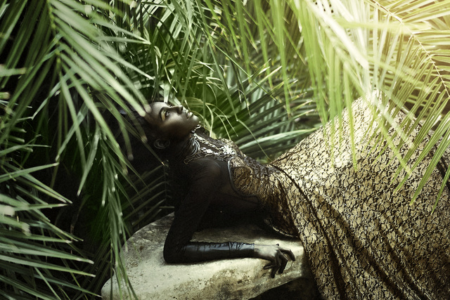 Re sized 96882f4c8b62204f5c61 dsc 5574ed