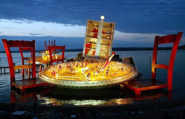 floating_stage_bregenz_05