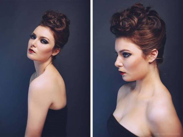 Linda Gannon Foster_1366113216-621x463