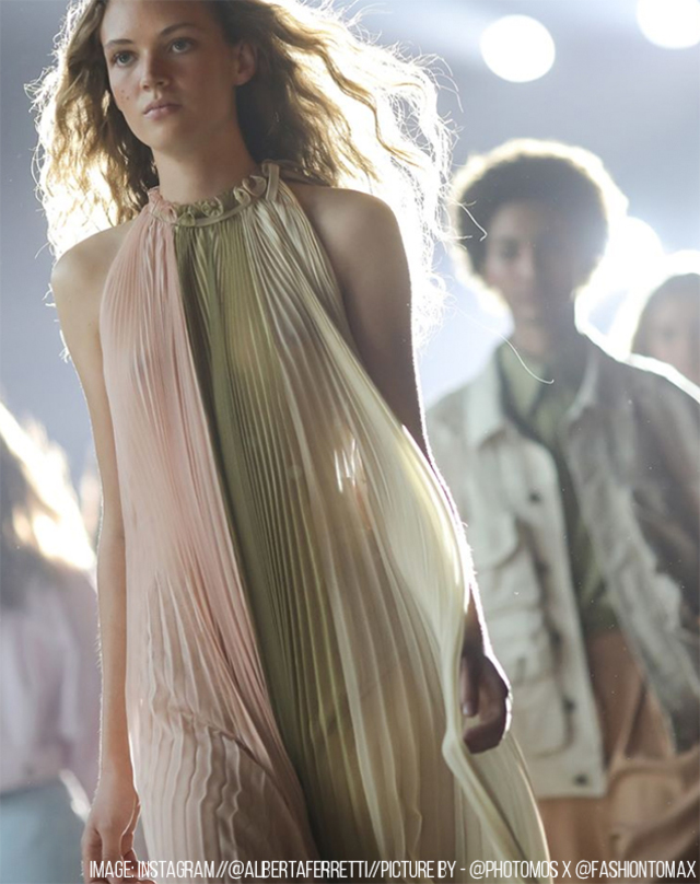 Re sized 96a5b4e8eadb00b78ad4 alberta