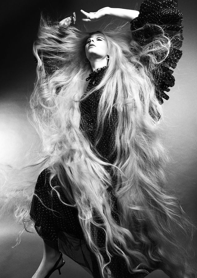 ARCANE