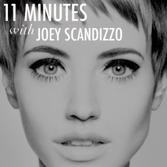 Re sized 96b4022923cb2916e78f 11minutes