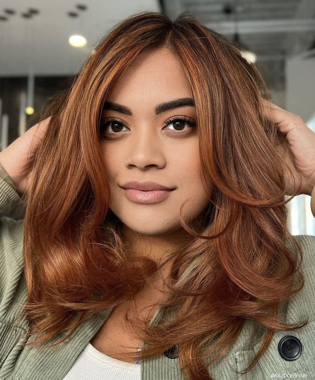 Re sized 96b56de19a31aae4975e shine