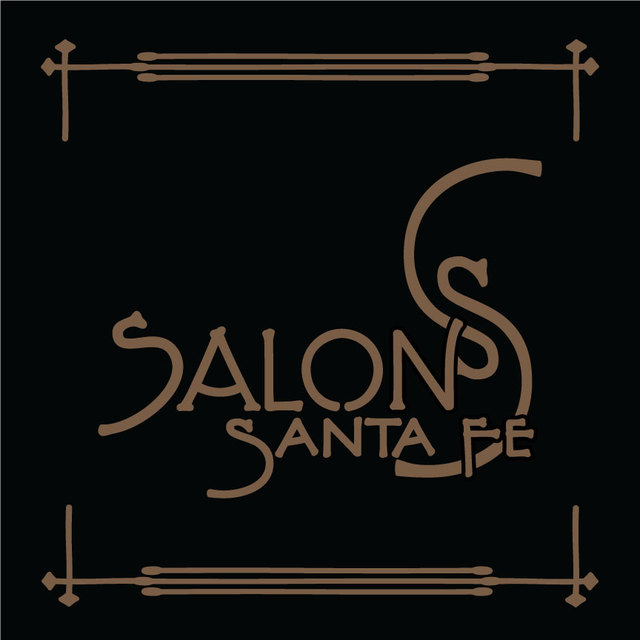 Salon Santa Fe® Inc