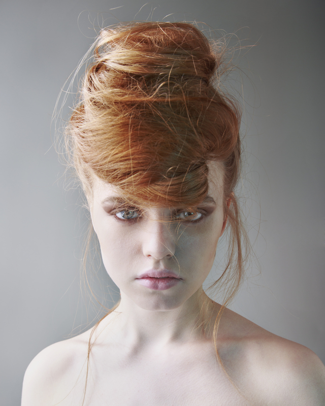 Re sized 96cb792068bf6f227376  50a0623 5 copylayer prints retouch copy