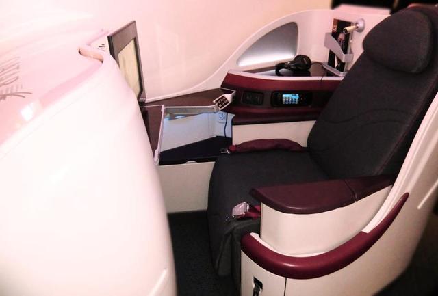 qatar-airways-2