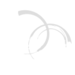 Re sized 96d6f2e7e1f705ab5e59c84a6dc009b2 67021 ava