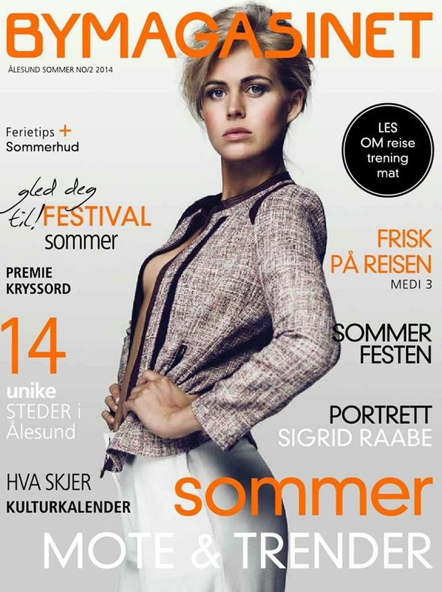 Cover by no12