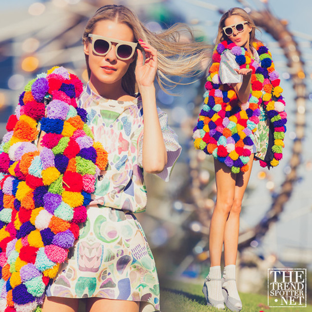 3091097_Dasha_Gold_Street_Style_TheTrendSpotter_TrendSpotter