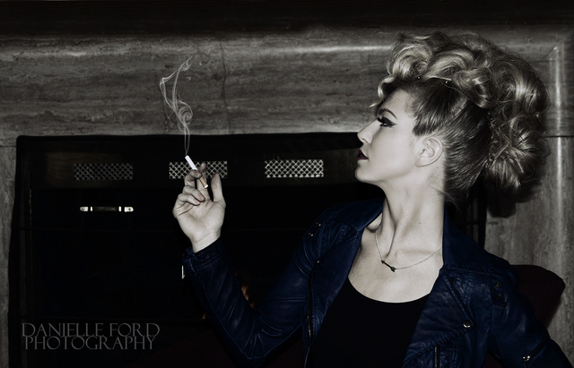 FABRiK Colaboration